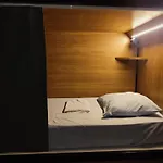 Hostel Casarao 65
