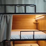 Hostel Casarao 65